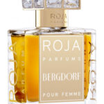 Image for Bergdorf Pour Femme Roja Dove