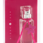 Image for Bergduft Alpine Rose Art of Scent – Swiss Perfumes