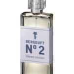 Image for Bergduft No 2 Blauer Enzian Art of Scent – Swiss Perfumes