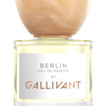 Image for Berlin Gallivant