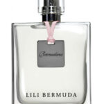 Image for Bermudiana Lili Bermuda