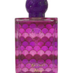 Image for Berries Bay Lazure Perfumes