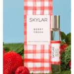 Image for Berry Fresh Skylar