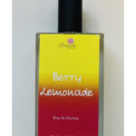 Image for Berry Lemonade Ganache Parfums