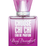 Image for Berry Passionfruit Chi Chi