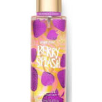 Image for Berry Splash Victoria’s Secret