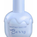 Image for Berry Temptation Women Secret