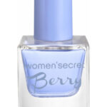 Image for Berry Women Secret