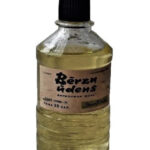 Image for Bērzu ūdens (Берёзовая вода) Dzintars