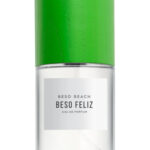 Image for Beso Feliz Beso Beach Perfumes