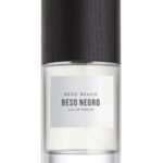 Image for Beso Negro Beso Beach Perfumes