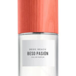 Image for Beso Pasión Beso Beach Perfumes