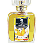 Image for Beso de Ylang Atelier Segall & Barutti