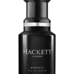 Image for Bespoke Hackett London