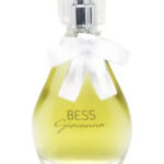 Image for Bess Sense Giovanna Baby