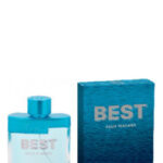 Image for Best Aqua Niagara Christine Lavoisier Parfums