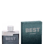 Image for Best Big Boss Christine Lavoisier Parfums