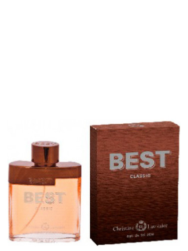 Best Classic Christine Lavoisier Parfums