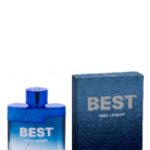 Image for Best Free Lander Christine Lavoisier Parfums