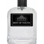 Image for Best Of Youth Noses