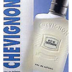 Image for Best of Chevignon Chevignon