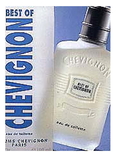 Best of Chevignon Chevignon