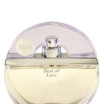 Image for Best of Love Yas Perfumes