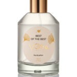 Image for Best of the Best Votre Parfum