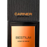 Image for Bestium Carner Barcelona