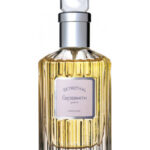 Image for Betrothal Grossmith