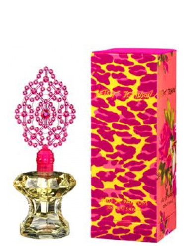 Betsey Johnson Betsey Johnson