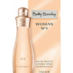 Image for Betty Barclay Woman No 1 Betty Barclay