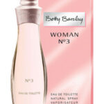 Image for Betty Barclay Woman No 3 Betty Barclay