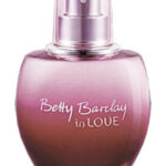 Image for Betty Barclay in LOVE Betty Barclay