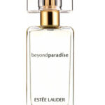 Image for Beyond Paradise Estée Lauder