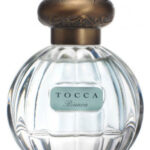 Image for Bianca Tocca