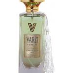 Image for Bianca Varzi Artisanal Perfume