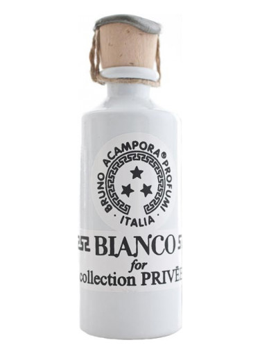 Bianco Bruno Acampora