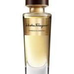 Image for Bianco di Carrara Salvatore Ferragamo