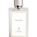 Image for Biancoblù Profumi Di Polignano