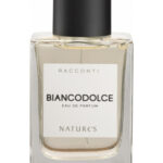 Image for Biancodolce Nature’s