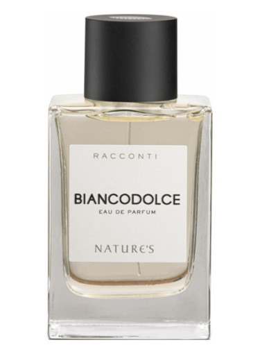 Biancodolce Nature’s