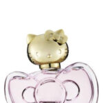 Image for Big Pink Bow Koto Parfums