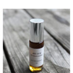 Image for Big Sur L’Aromatica Perfume