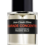 Image for Bigarade Concentree Frederic Malle