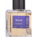 Image for Bihar Athena Fragrances