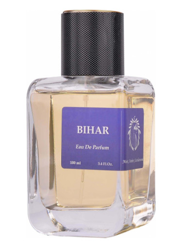 Bihar Athena Fragrances