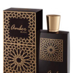 Image for Bijou Amber Dueto Parfums
