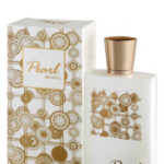 Image for Bijou Pearl Dueto Parfums