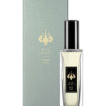 Image for Bijou Vert Raw Spirit Fragrances